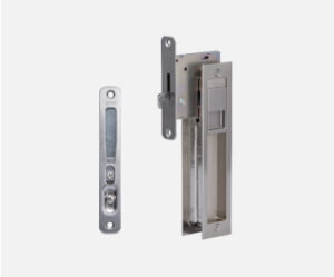 Sliding Door Hardware