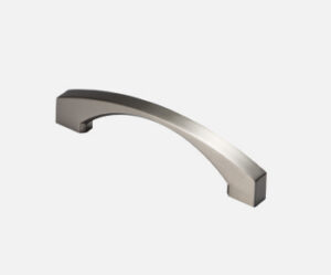Cabinet Hardware & Handrails