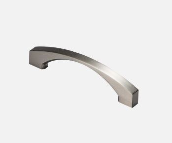 Cabinet Hardware & Handrails