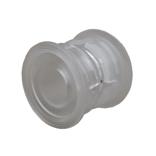 Round Type 3５ (O-ring specifications)