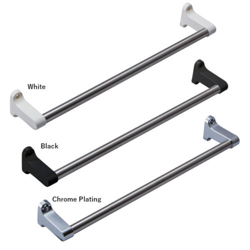 Towel Bar KB