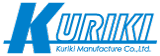 Kuriki Manufacture Co., Ltd.