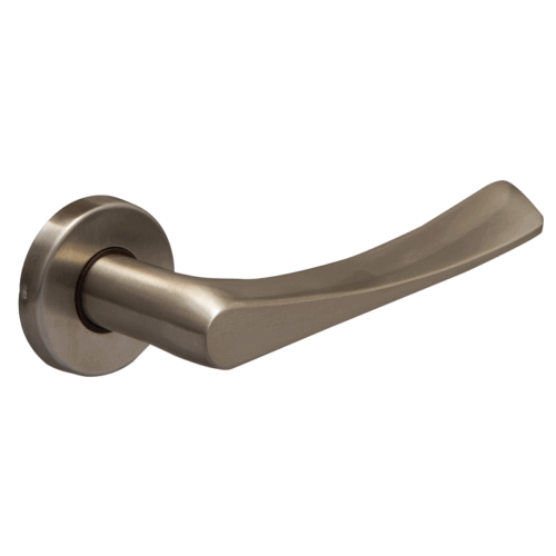 02型レバーハンドル