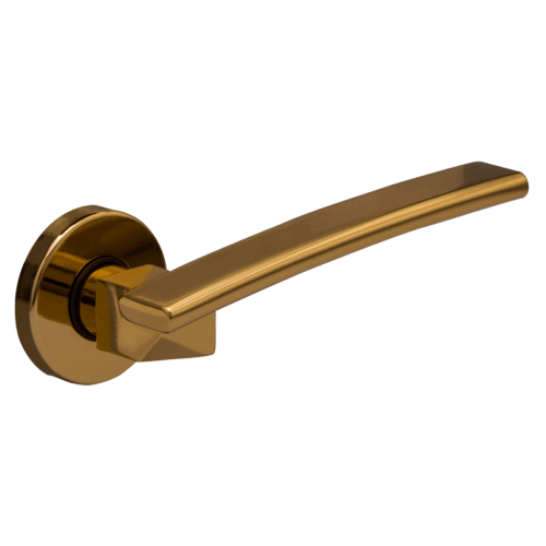 14型レバーハンドル