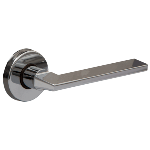 15型レバーハンドル