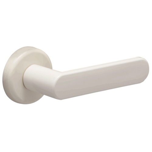 AP4・BP4型レバーハンドル