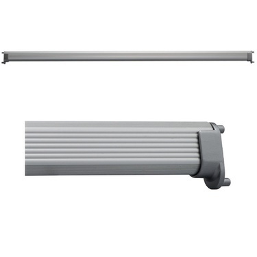 収納用ハンガーレールセット