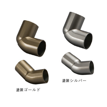 フリージョイント