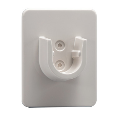 ＫＳ伸縮ランドリーブラケットセット