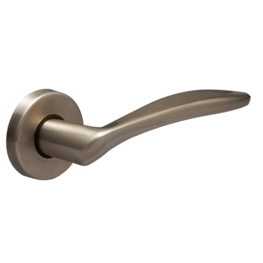 07型レバーハンドル