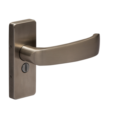 08型レバーハンドル