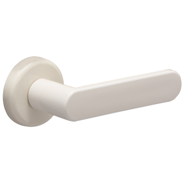 AP4・BP4型レバーハンドル