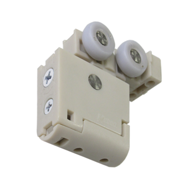 吊戸用ソフトクローザーセット