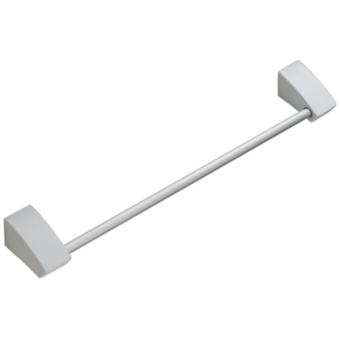 ＳＬタオル掛け