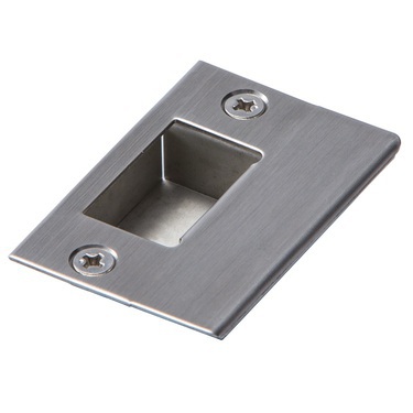 標準ストライク