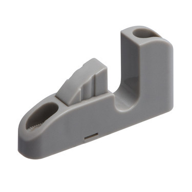 引戸用ソフトクローザー