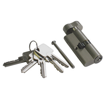 スタンダード シリンダー