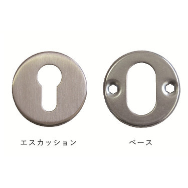 ユーロ プロファイル エスカッション