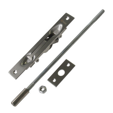 エクステンション フラッシュボルト