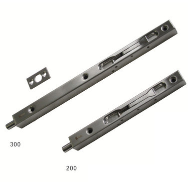 ボックスタイプ フラッシュボルト