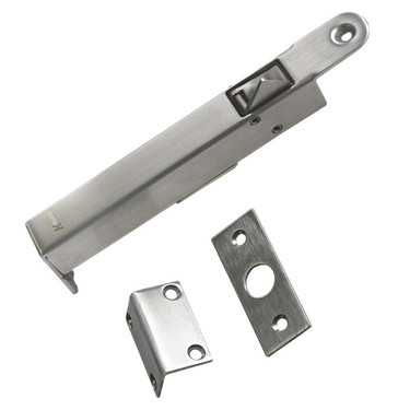 オートマチック フラッシュボルト