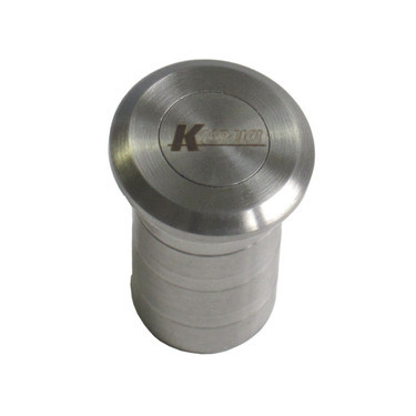 ダスト プルーフ ストライク