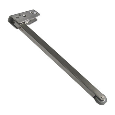 ドアセレクター