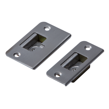 調整ストライク （P型)