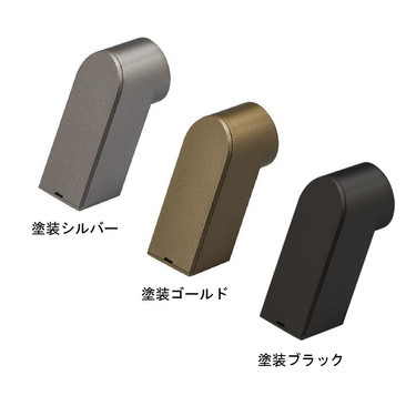 NE型ブラケットセット