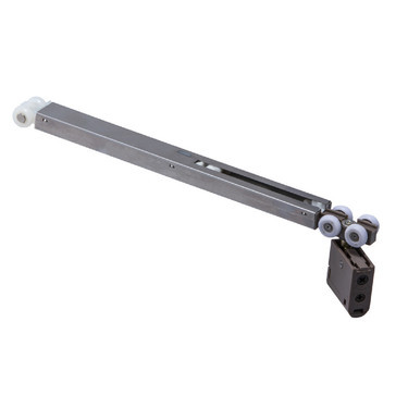 吊車用ソフトクローザー