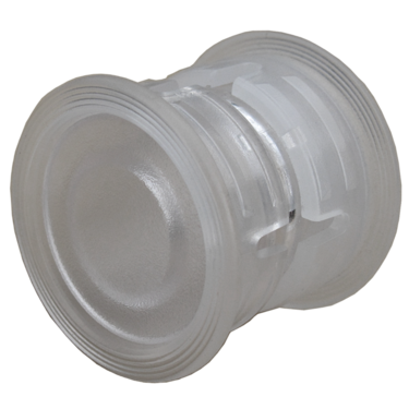 明かり窓 丸型35