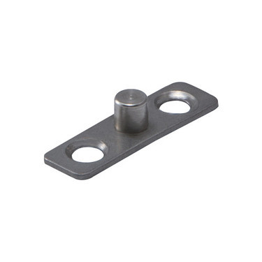 フック_吊車用ソフトクローザー