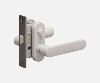 アフターパーツ