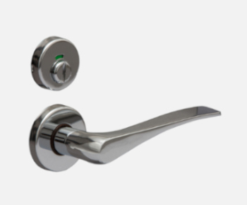 レバーハンドル