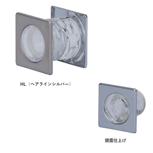 明かり窓 角型38