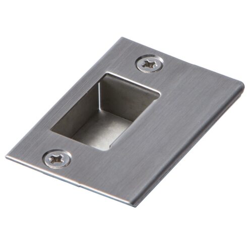 標準ストライク