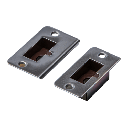 調整ストライク （F型)