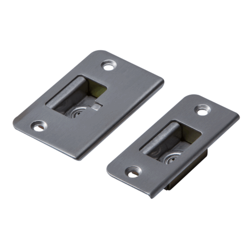 調整ストライク （P型)