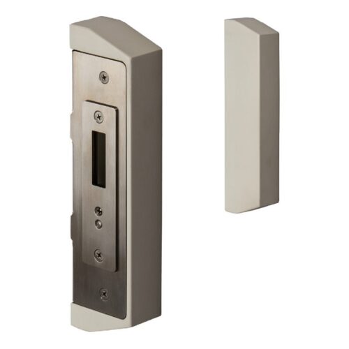 アウトセット引戸用鎌錠ストライク