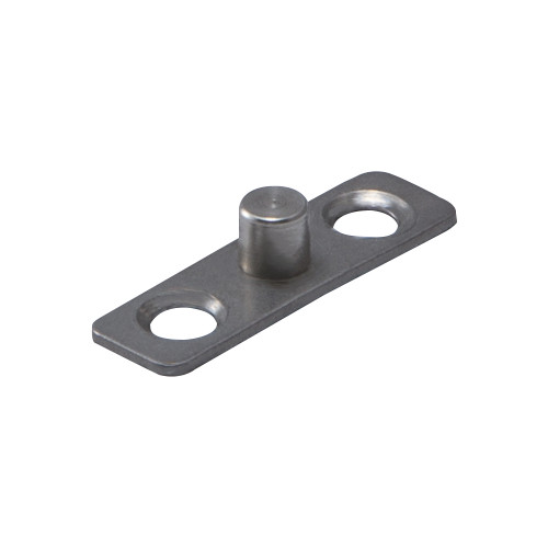 フック_吊車用ソフトクローザー