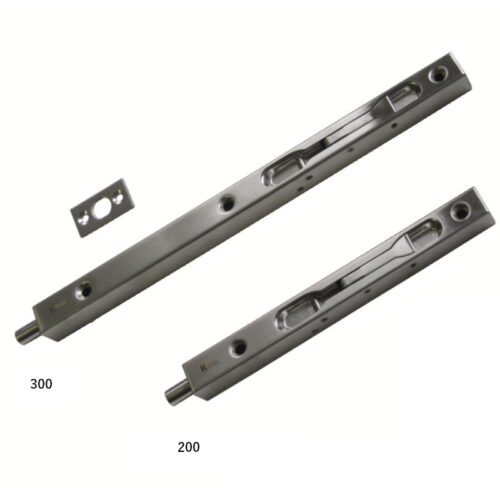 ボックスタイプ フラッシュボルト