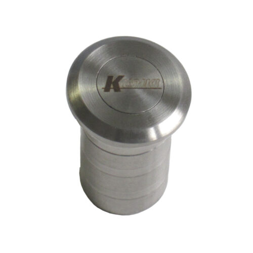 ダスト プルーフ ストライク