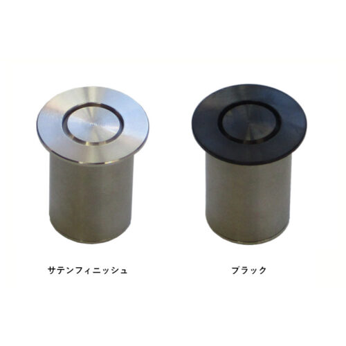 ダスト プルーフ ストライク