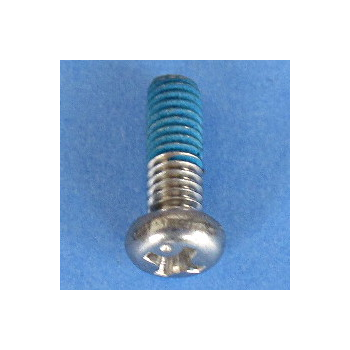 レバーハンドル用固定ねじ