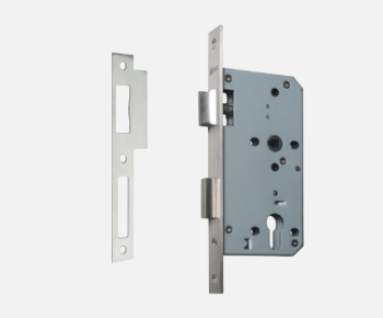 ユーロシリーズ